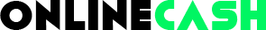 ONLINECASH logo